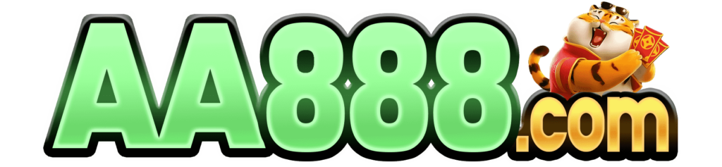 aa8888